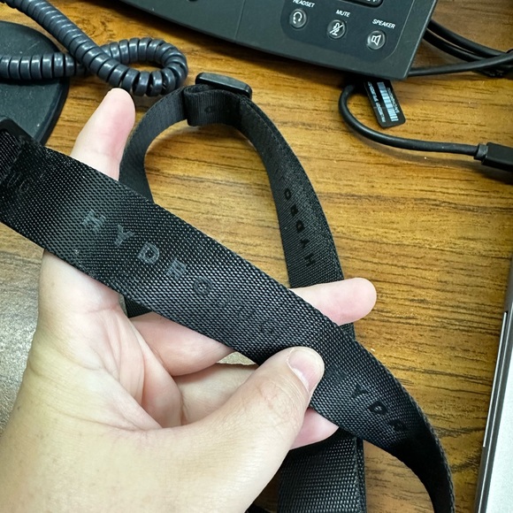 Hydrojug - Picture 6 of 8